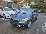 BMW 220 2 Gran Tourer 220 d xDrive Luxury Line - BMW 220: Xdrive