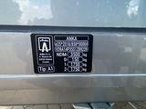 Andere ANKA Steinsberger 2,5t  Pferdeanh.m  Wohn. Dusch - Tier-/Pferdetransport Steinsberger