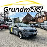 Opel Corsa F Electric /LED/PDC/Sitzheizung