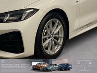 BMW 430 - Vorschau Bild 8