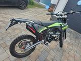 Fantic XE 50 - FANTIC MOTORRAD