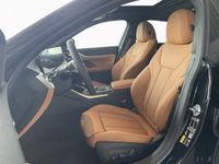 BMW i4 - Vorschau Bild 15