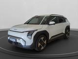 Kia EV3 EARTH 81.4 kWh P3+P4+P5+P+P7 WINTER-PAKET+NA - Kia EV3 Tageszulassungen