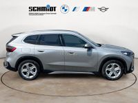 BMW iX1 - Vorschau Bild 7