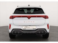 Cupra Terramar - Vorschau Bild 6