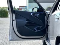 BMW X3 M50 - Vorschau Bild 9