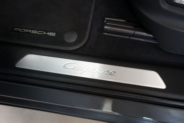 Vorschau Auto