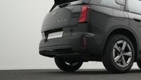 MINI Countryman C (Cooper) - Vorschau Bild 20
