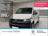 Volkswagen T6.1 Transporter 2.0 TDI Kasten FWD EcoProfi - Volkswagen T6 Transporter in Düsseldorf