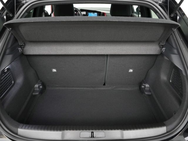Mokka B GS LINE AT+LED MATRIXLICHT+NAVI+SITZHEIZ