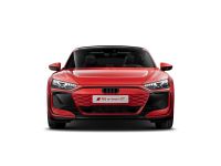 Audi RS e-tron GT - Vorschau Bild 3