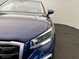 Audi Q2 Advanced 30 TFSI*Navi*LED*Alu*AHK*PDC*Virtual - Jahreswagen