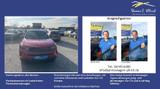 Opel Mokka 1.2 GS 100KW// Navi, KlimaAT, LED, RFK, PD