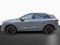 Cupra Terramar - Vorschau Bild 5