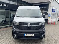 Renault Master - Vorschau Bild 2