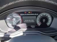 Audi Q5 - Vorschau Bild 15