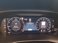 Skoda Octavia - Vorschau Bild 3