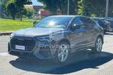 Audi AUDI Q3 35 TDI S tronic - Audi Q3 mit Diesel-Antrieb: Kombi, Automatik