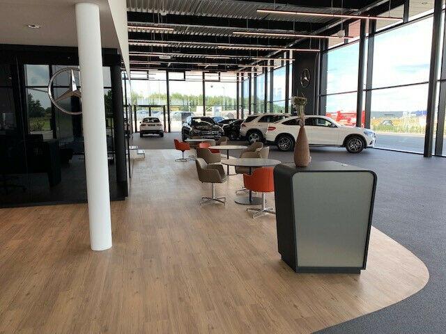 showroom-image-main