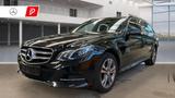 Mercedes-Benz E 250 CDI T 4Matic Avantgarde ILS NAVI SCHIEBED - Mercedes-Benz E 250: E250cdi