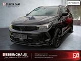 Opel Grandland 1.2 GS Line Design-Paket Kamera Navi - Opel Grandland (X) in Hamm