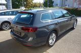 Volkswagen Passat Variant Business LED DSG 200 PS - Volkswagen Passat Variant: Business