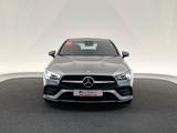 Mercedes-Benz CLA 200d*AMG LINE*LED-TEMPO-KEYLESS-MBUX-SHZ-19" - Mercedes-Benz CLA 200 aus 2021