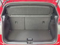 Volkswagen T-Cross - Vorschau Bild 16