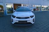 Kia Stonic 1.0 T-GDI 48V 120  Nightline Edition - Kia Stonic: Nightline Edition