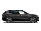 BMW iX xDrive40 Sportpaket Panorama Soft-Close H&K - BMW iX in Bochum