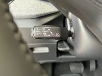 Skoda Kamiq - Vorschau Bild 18