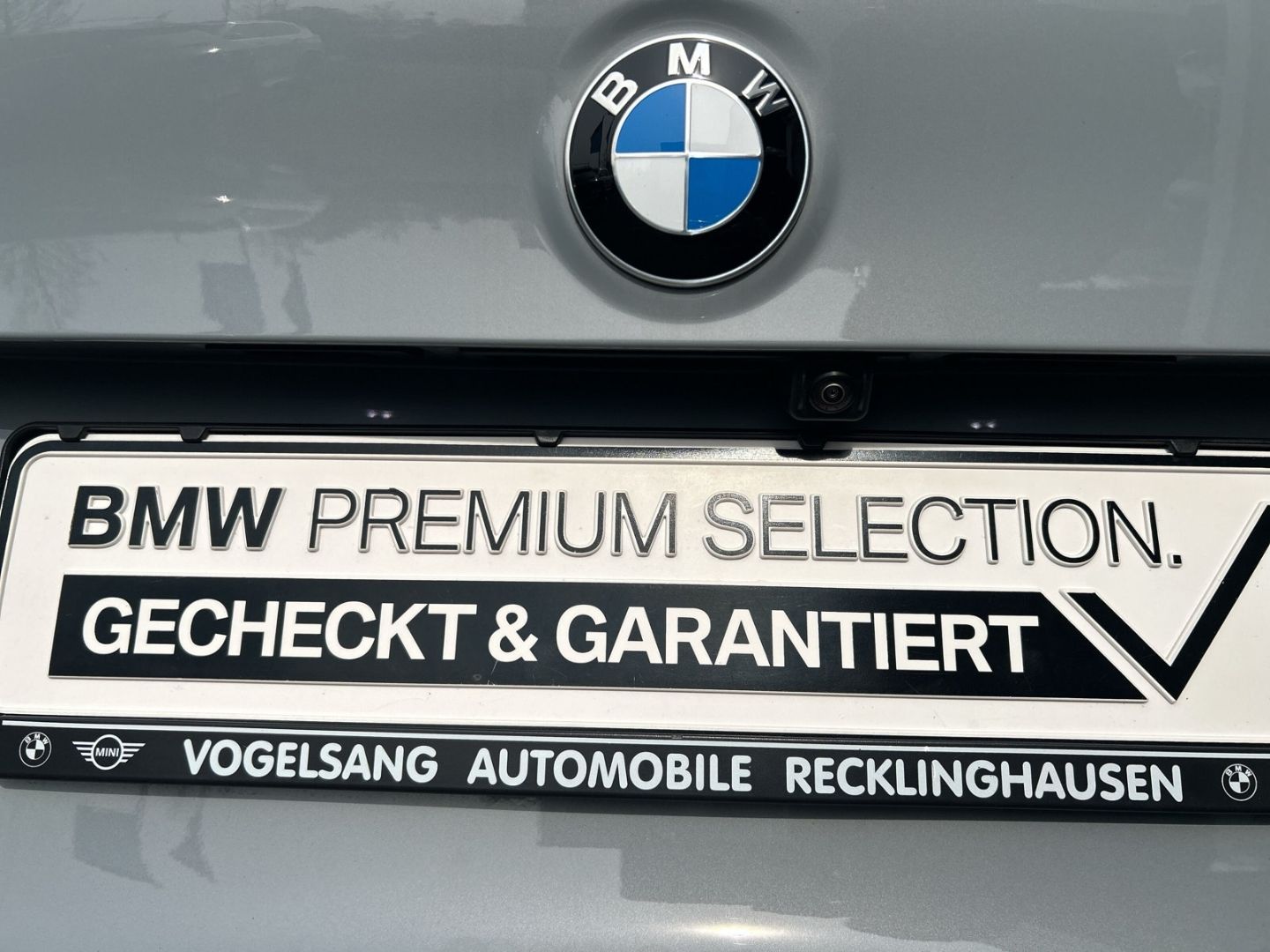 Fahrzeugabbildung BMW X3 M40 d,Laserlicht,HeadUp,SurroundView,H&KSound