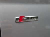 Audi Q5 - Vorschau Bild 18