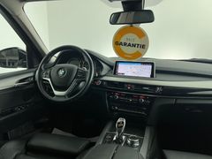 BMW X5 30d M SPORT / 4x4 /1./ NUR 26.tKM /GARANTIE BMW X5 30d M SPORT / 4x4 /1./ NUR 26.tKM /GARANTIE
