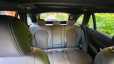 Mercedes-Benz GLC 300 d 4MATIC Autom. - - Mercedes-Benz GLC 300: Schwarz, Panorama-Dach