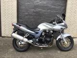 Kawasaki 750 ZR7 S-2. Hand -A2 tauglich  - Angebote entsprechen deinen Suchkriterien