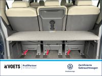 Volkswagen T7 Multivan - Vorschau Bild 17