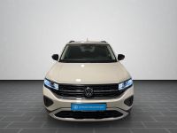 Volkswagen T-Cross - Vorschau Bild 6