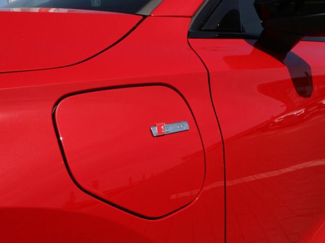 Audi A3 - Bild 24