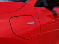 Audi A3 - Vorschau Bild 24