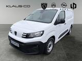 Peugeot Partner L2 BlueHDi 100 - Angebote