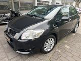 Toyota Auris Executive 1.6, Leder,Keyless go, Xenon,PDC - Toyota: 1.6