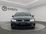 Volkswagen Golf VII 1.5 TSI R-Line*PANO*NAVI*LED*KAMERA*KEY - Volkswagen Golf: R Vi Line