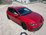 Volkswagen Golf GTI DCC DSG IQ-Light Werksgarantie 05/2027 - Volkswagen Golf: GTI 20