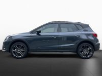 Seat Arona - Vorschau Bild 5