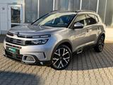 Citroën C5 Aircross BlueHDI 180 S&S EAT8 SHINE PACK - gebrauchte Citroën C5 Aircross aus dem Jahr 2021