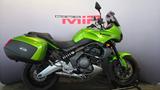 Kawasaki Versys 650 - Angebote