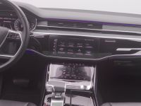 Audi A8 - Vorschau Bild 10