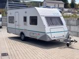 Knaus Eifelland-Holiday 460 - Offers