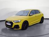 Audi A1 40 TFSI Sportback S tronic S line - Audi A1 in Freiburg